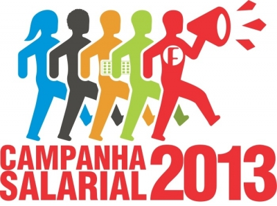 Serpro: agendada reunião para negociar dias parados Serpro: agendada reunião para negociar dias parados